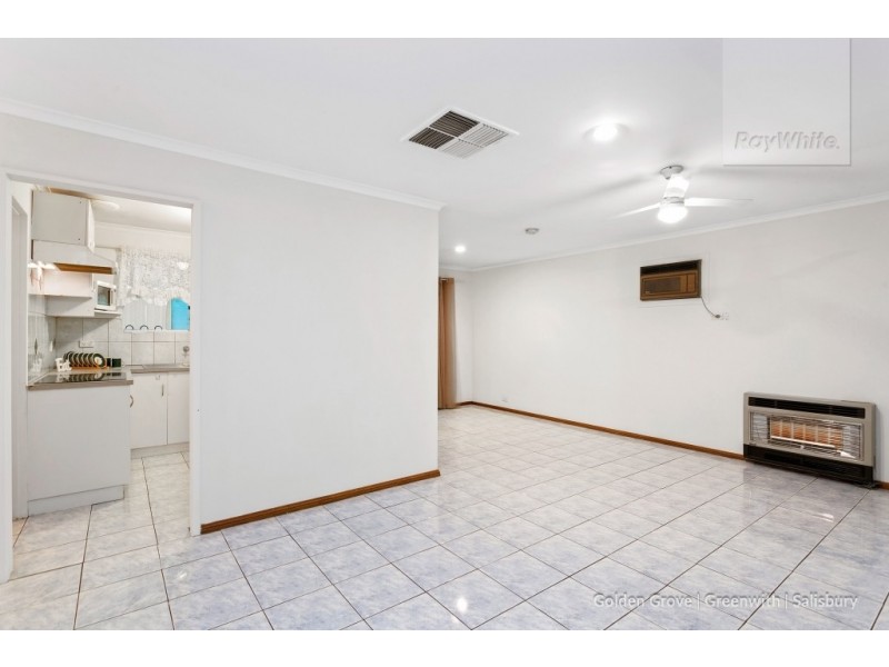 9 Hasse Court, Parafield Gardens SA 5107