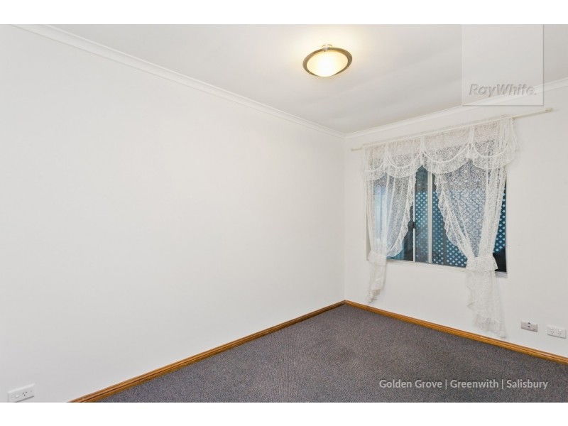 9 Hasse Court, Parafield Gardens SA 5107