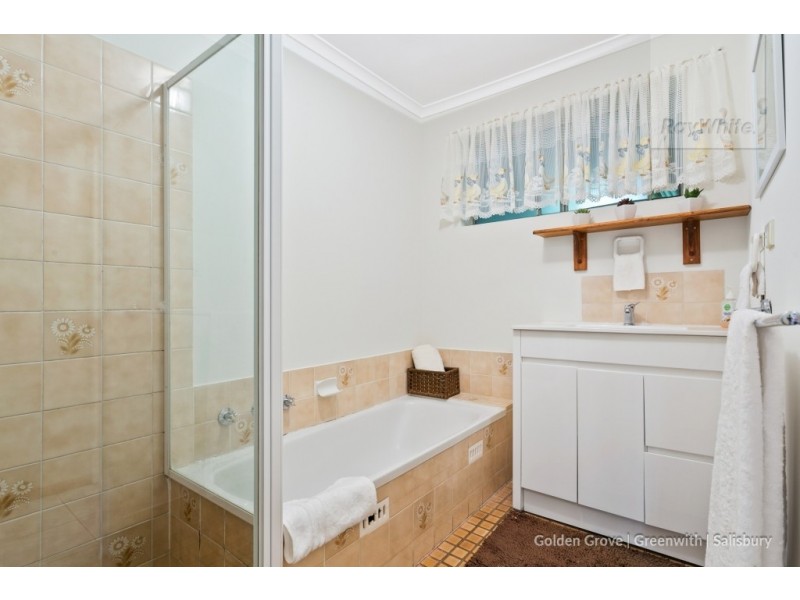 9 Hasse Court, Parafield Gardens SA 5107