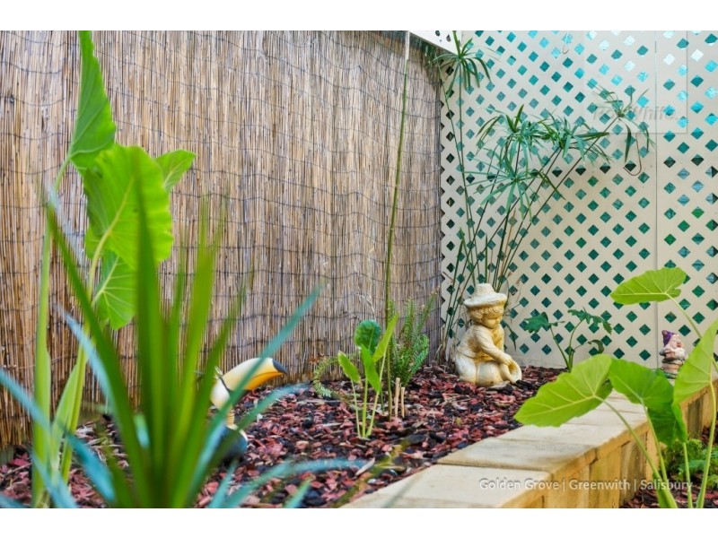 9 Hasse Court, Parafield Gardens SA 5107