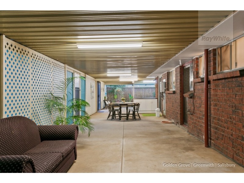 9 Hasse Court, Parafield Gardens SA 5107