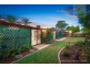 9 Hasse Court, Parafield Gardens SA 5107