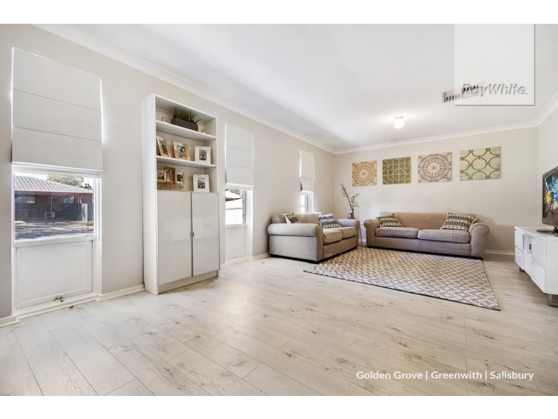 6 Bernadette Street, Paralowie SA 5108