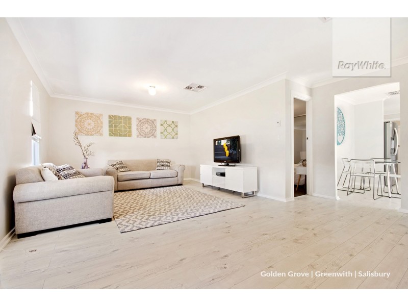 6 Bernadette Street, Paralowie SA 5108