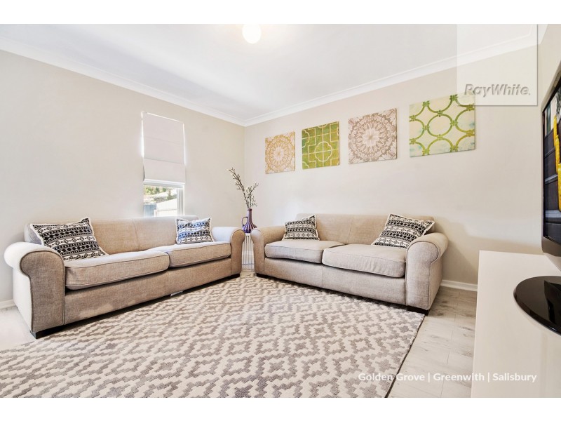 6 Bernadette Street, Paralowie SA 5108