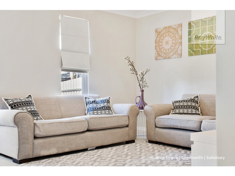 6 Bernadette Street, Paralowie SA 5108