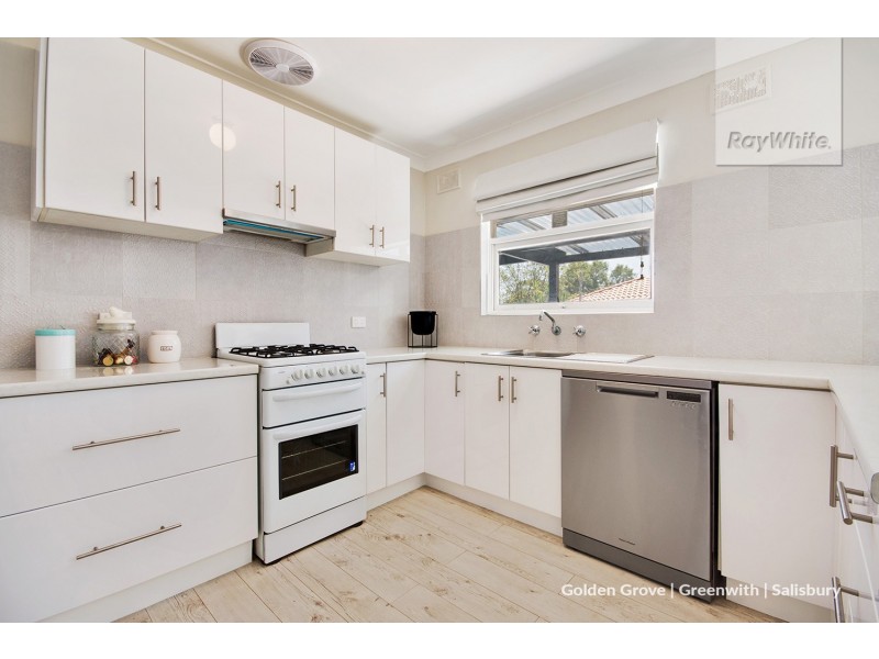 6 Bernadette Street, Paralowie SA 5108