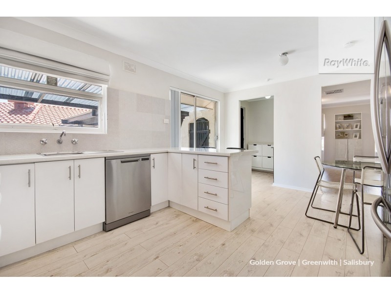 6 Bernadette Street, Paralowie SA 5108