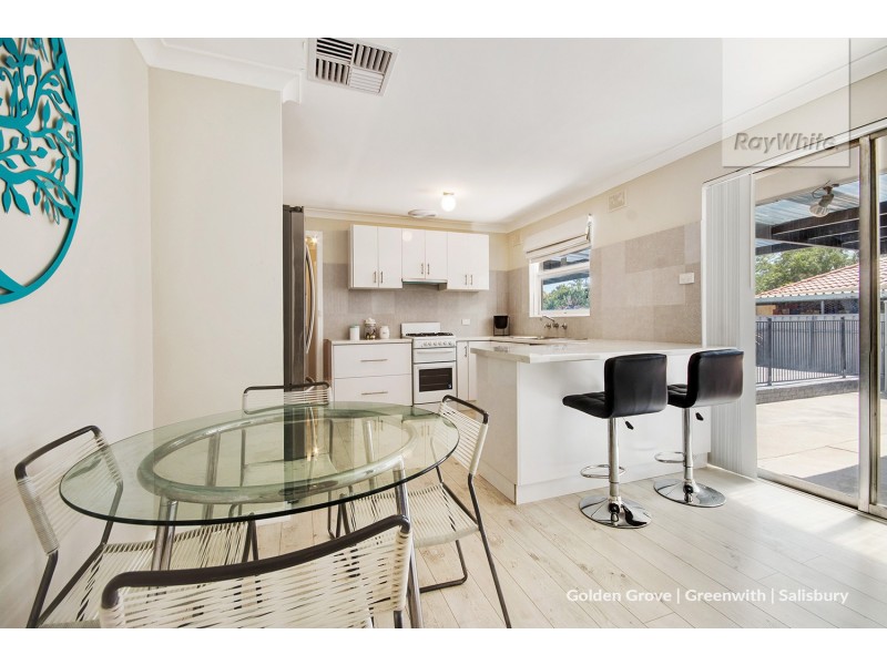 6 Bernadette Street, Paralowie SA 5108