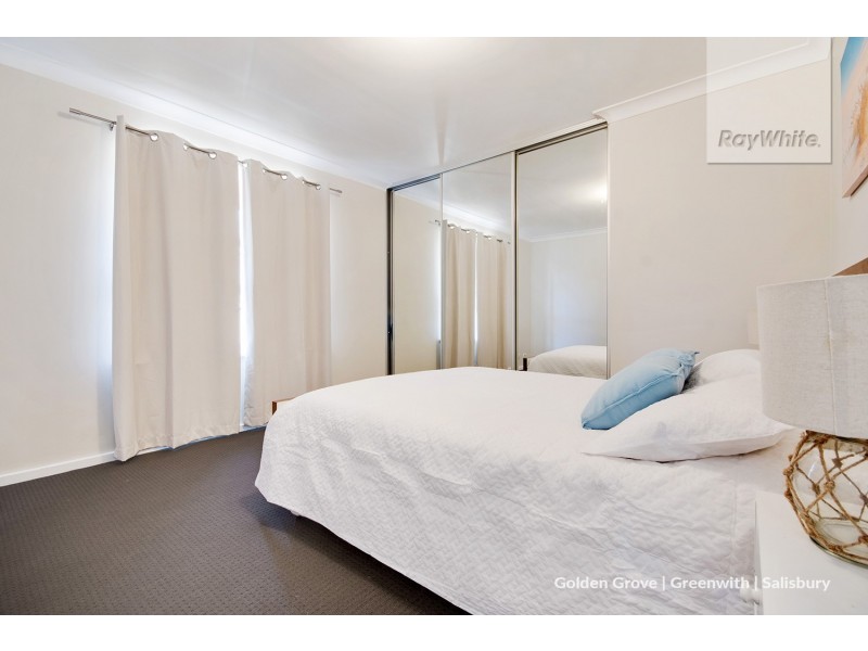 6 Bernadette Street, Paralowie SA 5108