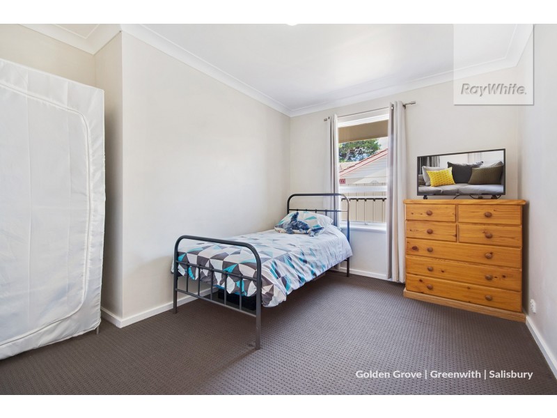 6 Bernadette Street, Paralowie SA 5108