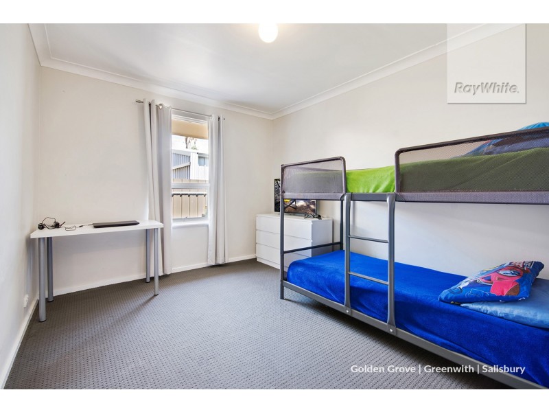 6 Bernadette Street, Paralowie SA 5108