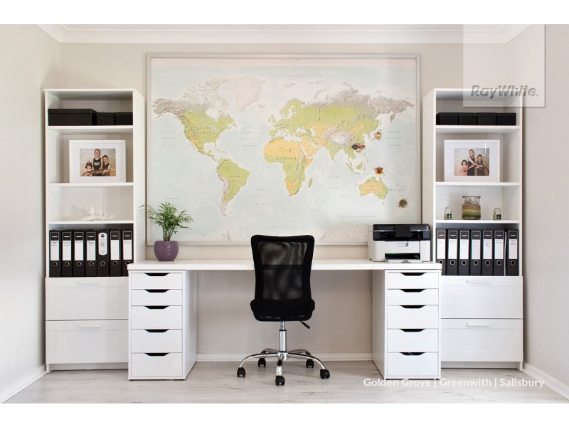 6 Bernadette Street, Paralowie SA 5108