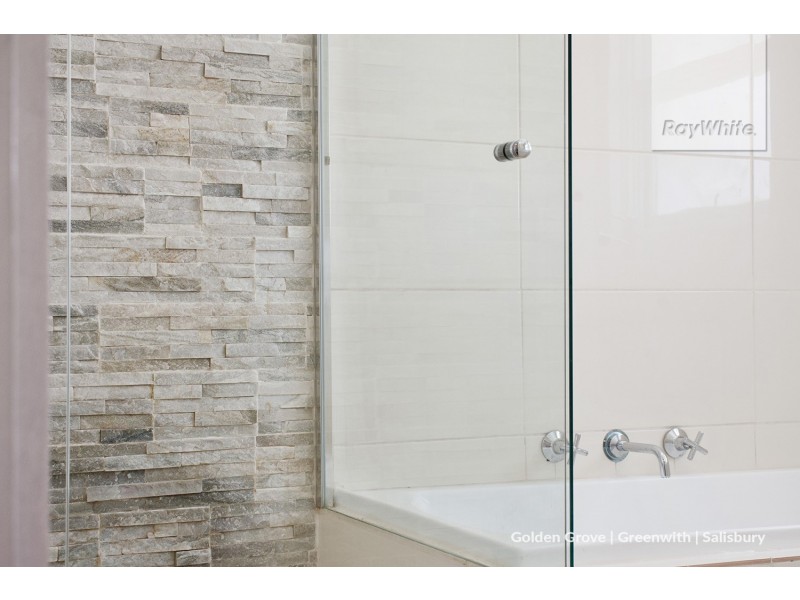 6 Bernadette Street, Paralowie SA 5108