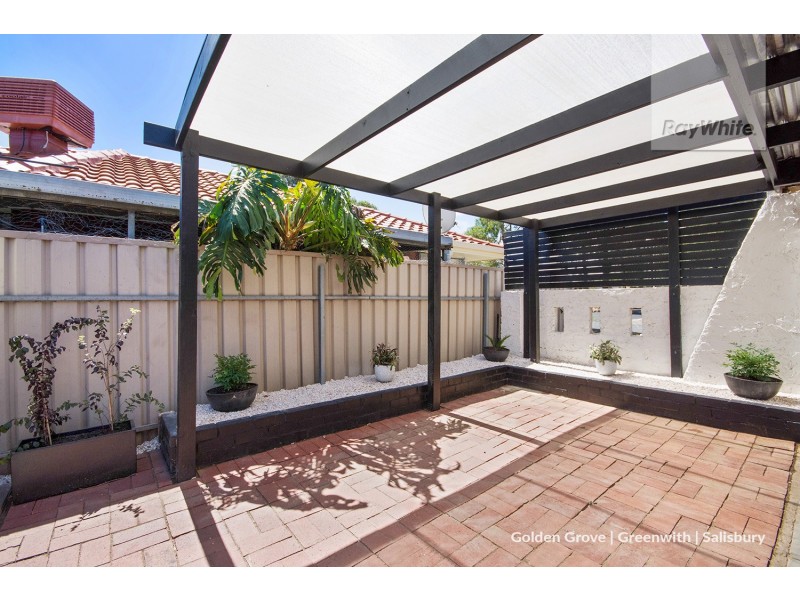 6 Bernadette Street, Paralowie SA 5108