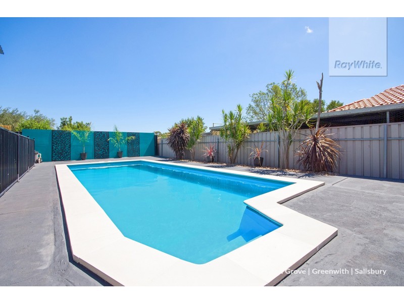 6 Bernadette Street, Paralowie SA 5108