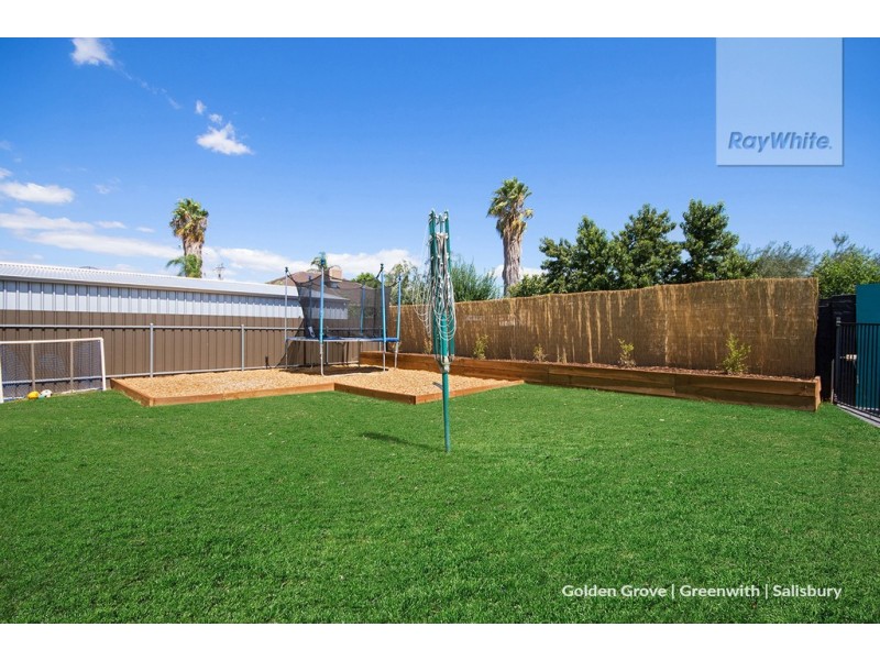 6 Bernadette Street, Paralowie SA 5108