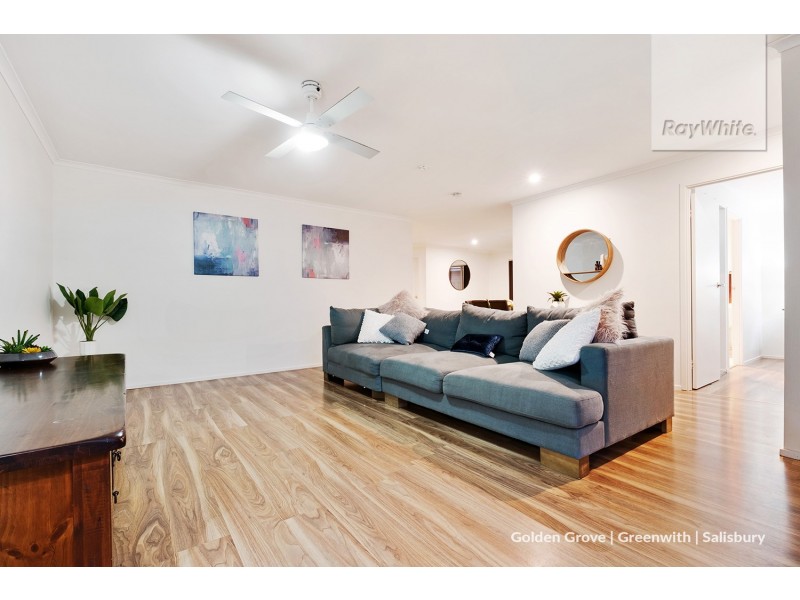 8 Chase Court, Blakeview SA 5114