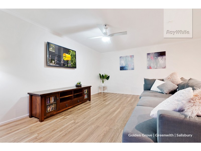 8 Chase Court, Blakeview SA 5114