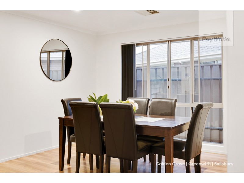 8 Chase Court, Blakeview SA 5114