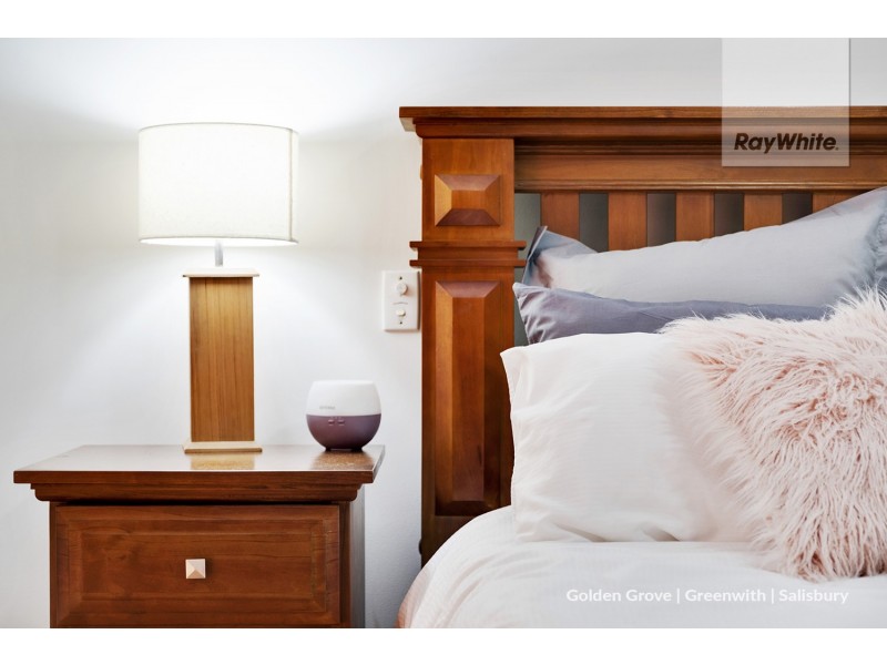 8 Chase Court, Blakeview SA 5114