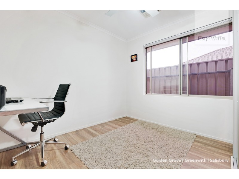 8 Chase Court, Blakeview SA 5114