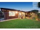 8 Chase Court, Blakeview SA 5114
