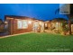 8 Chase Court, Blakeview SA 5114