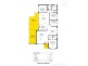 8 Chase Court, Blakeview SA 5114 Floorplan