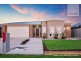 16 Booyong Drive, Penfield SA 5121