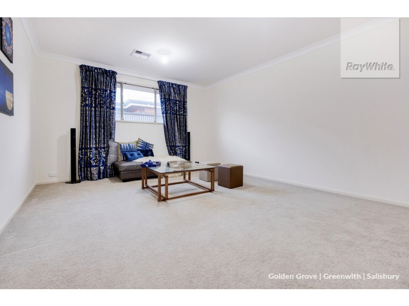 16 Booyong Drive, Penfield SA 5121