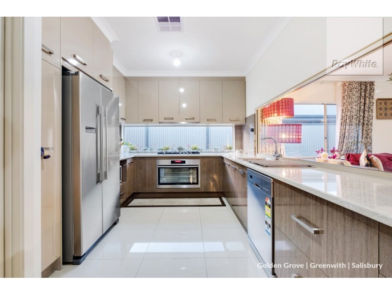 16 Booyong Drive, Penfield SA 5121