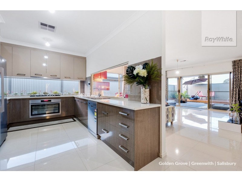 16 Booyong Drive, Penfield SA 5121