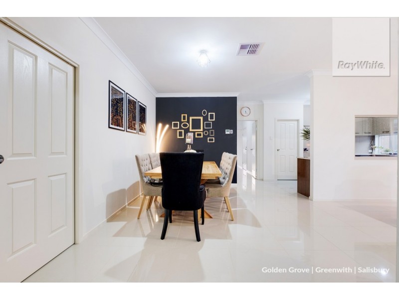 16 Booyong Drive, Penfield SA 5121