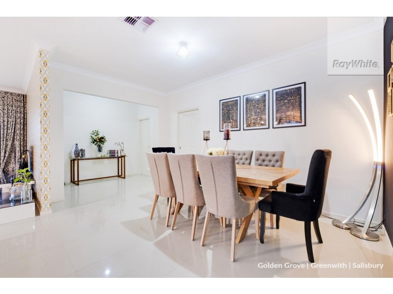 16 Booyong Drive, Penfield SA 5121