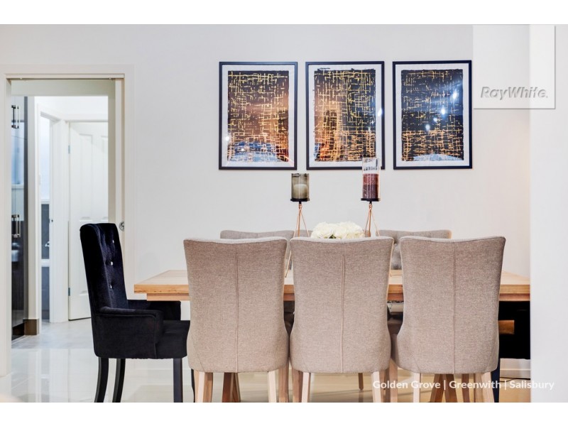 16 Booyong Drive, Penfield SA 5121