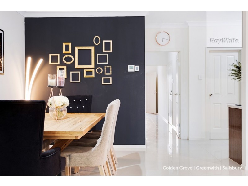 16 Booyong Drive, Penfield SA 5121