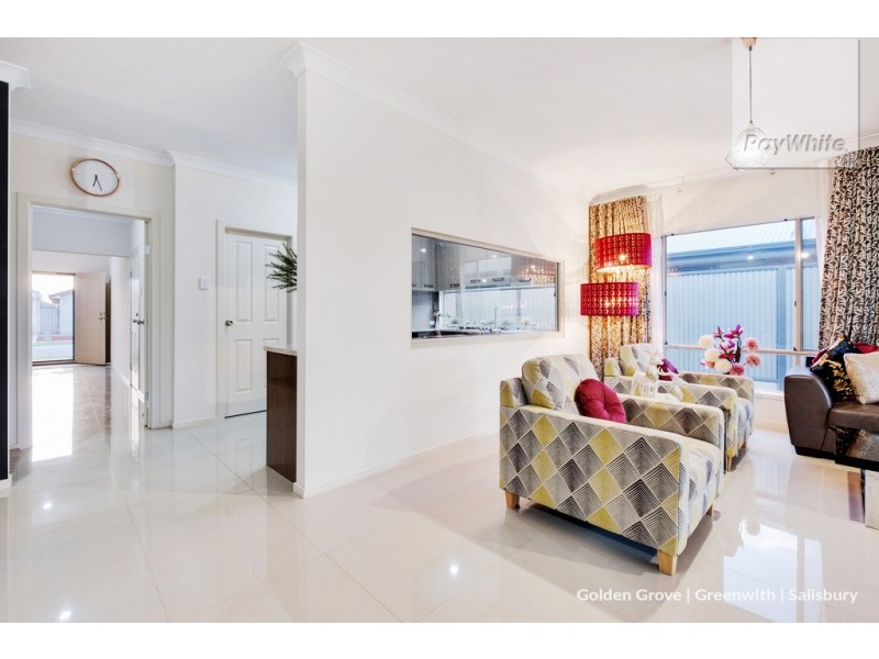 16 Booyong Drive, Penfield SA 5121