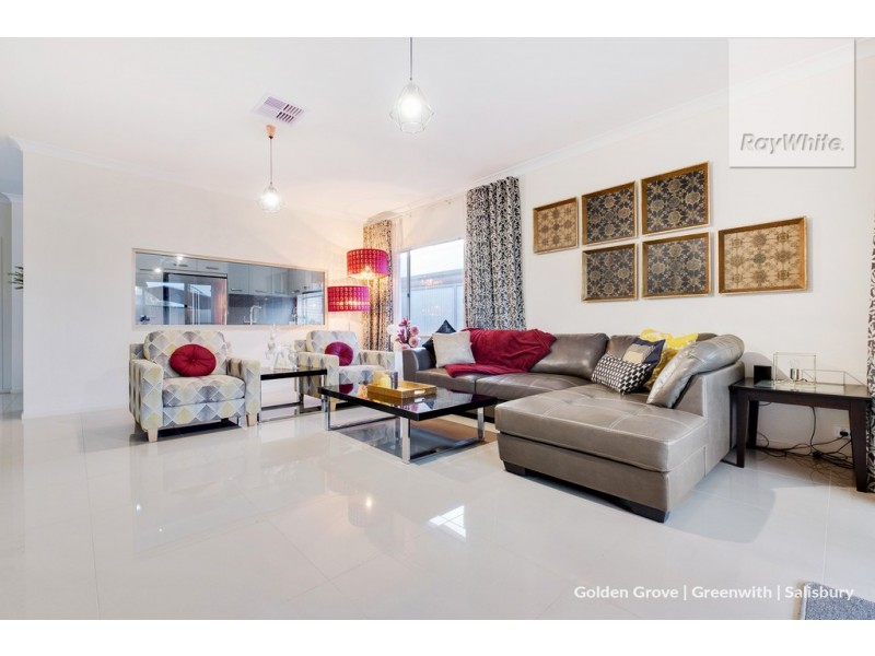 16 Booyong Drive, Penfield SA 5121