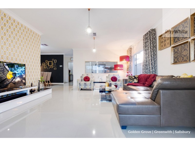 16 Booyong Drive, Penfield SA 5121