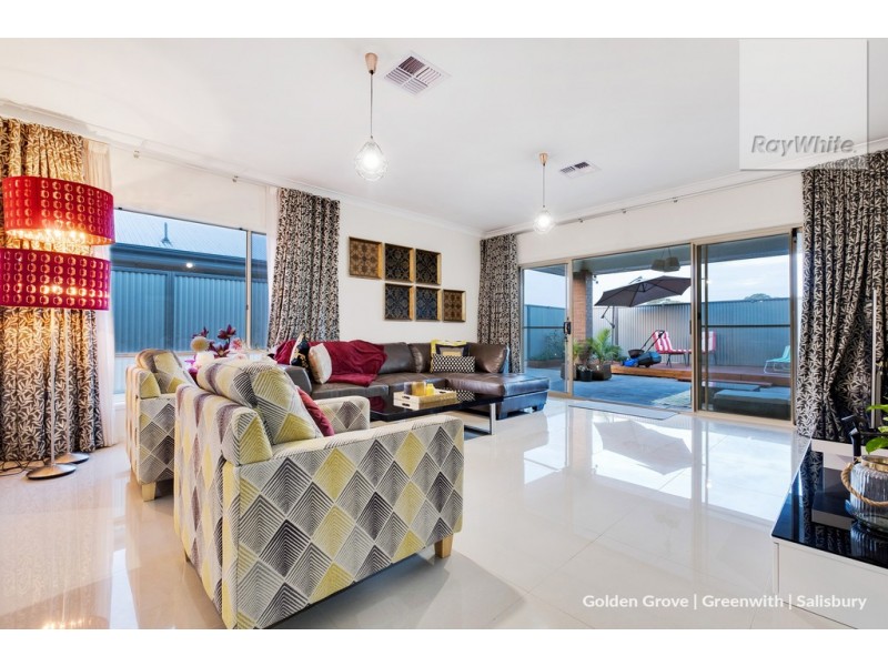 16 Booyong Drive, Penfield SA 5121