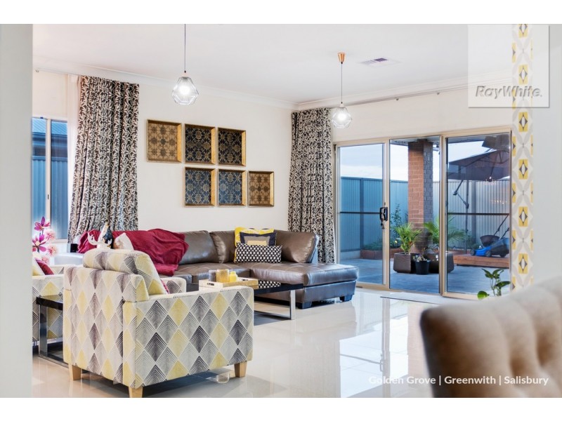 16 Booyong Drive, Penfield SA 5121