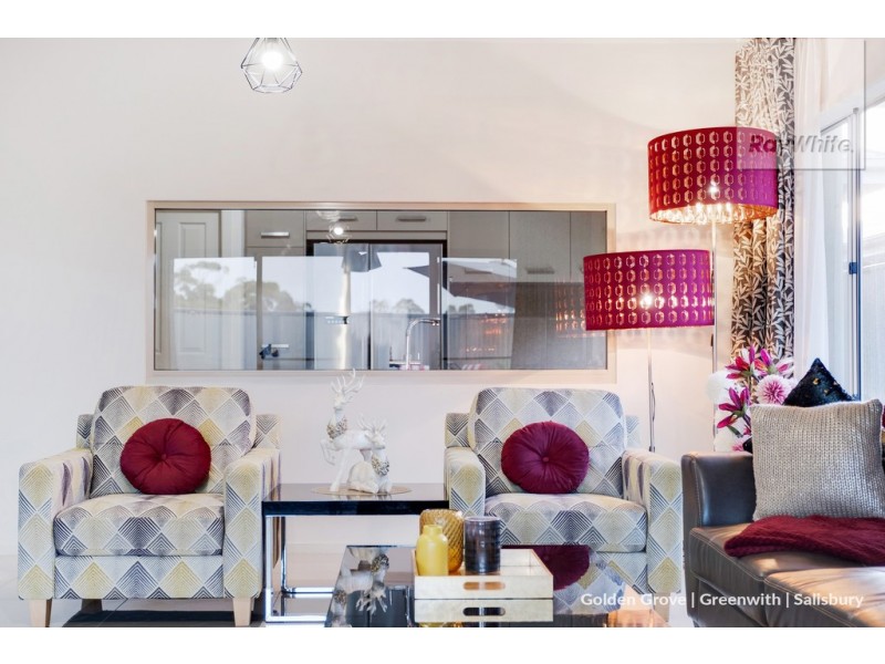 16 Booyong Drive, Penfield SA 5121