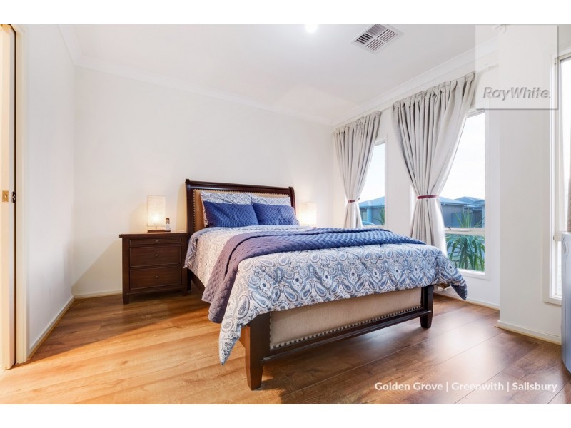 16 Booyong Drive, Penfield SA 5121