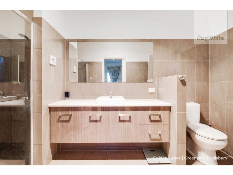 16 Booyong Drive, Penfield SA 5121