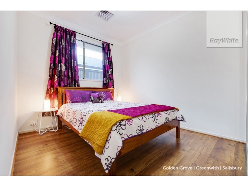 16 Booyong Drive, Penfield SA 5121