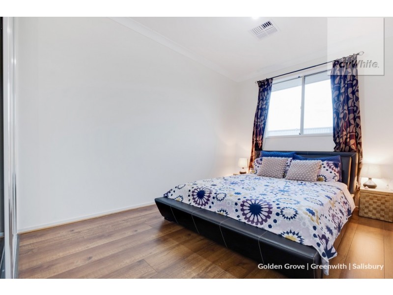 16 Booyong Drive, Penfield SA 5121