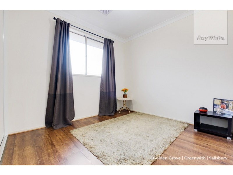 16 Booyong Drive, Penfield SA 5121