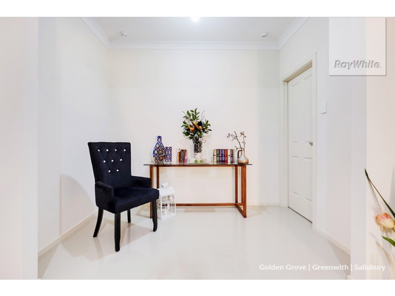 16 Booyong Drive, Penfield SA 5121