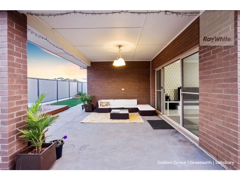 16 Booyong Drive, Penfield SA 5121